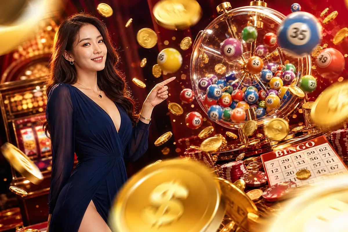 vcity188 slot tema permata klasik