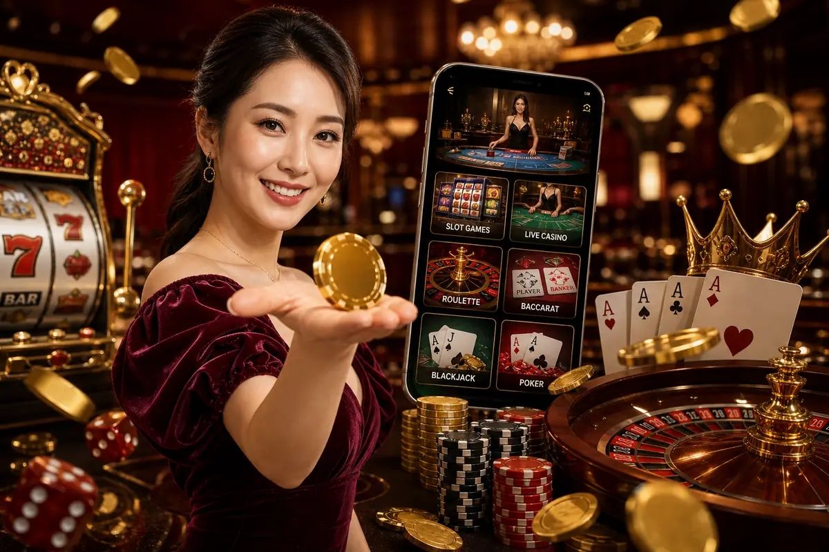 vcity188 cashback cara pengiraan akaun pemain