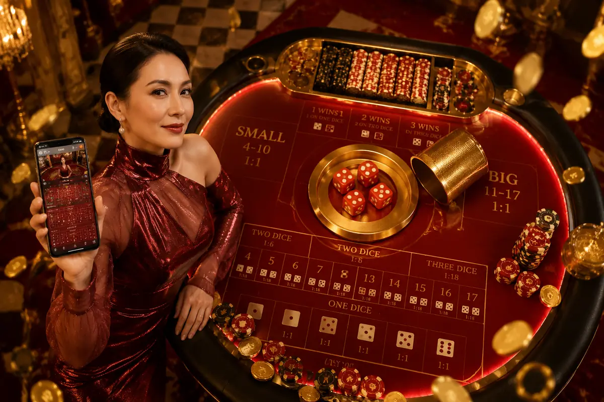 vcity188 bonus selamat datang lumba kuda