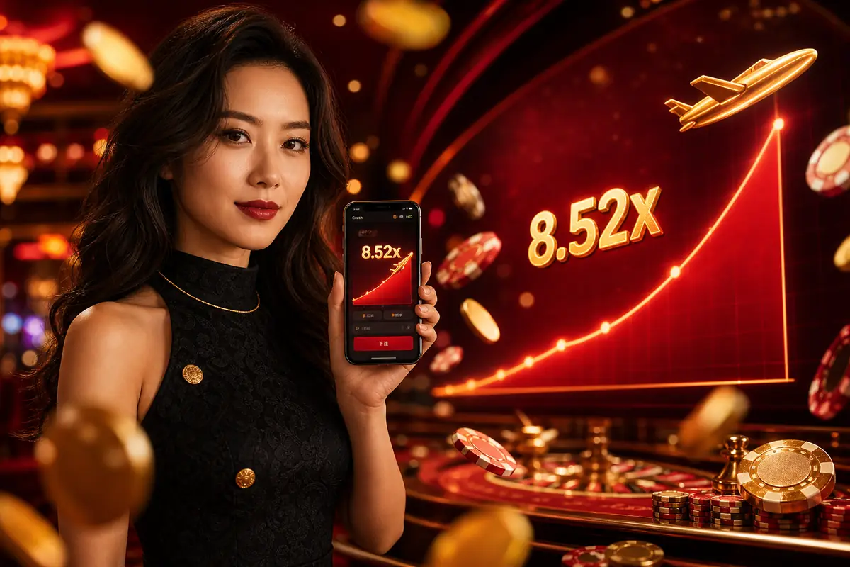 vcity188 kaedah pembayaran deposit pengeluaran