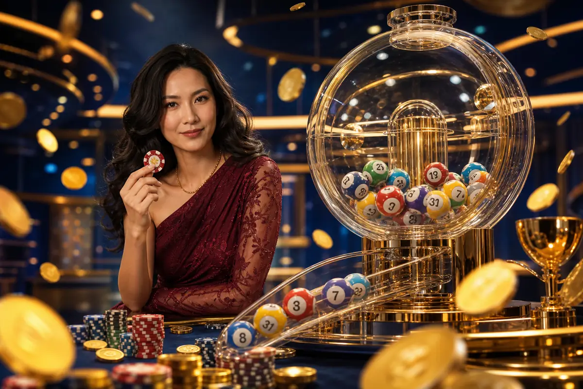 vcity188 kaedah pembayaran deposit e-wallet