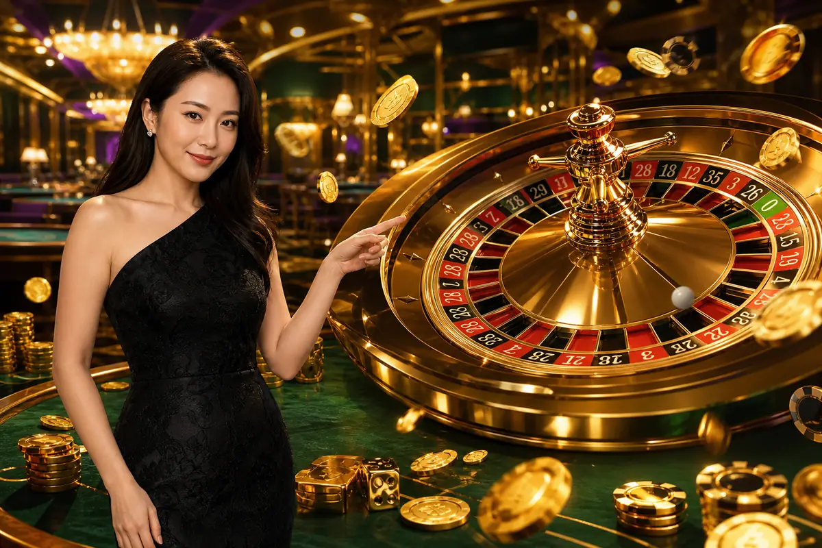 vcity188 program VIP tier cashback mingguan