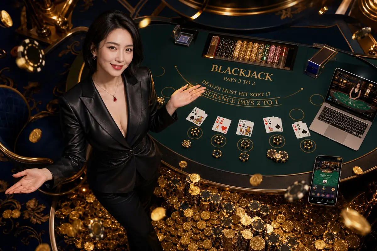 vcity188 kaedah deposit pembayaran e-wallet