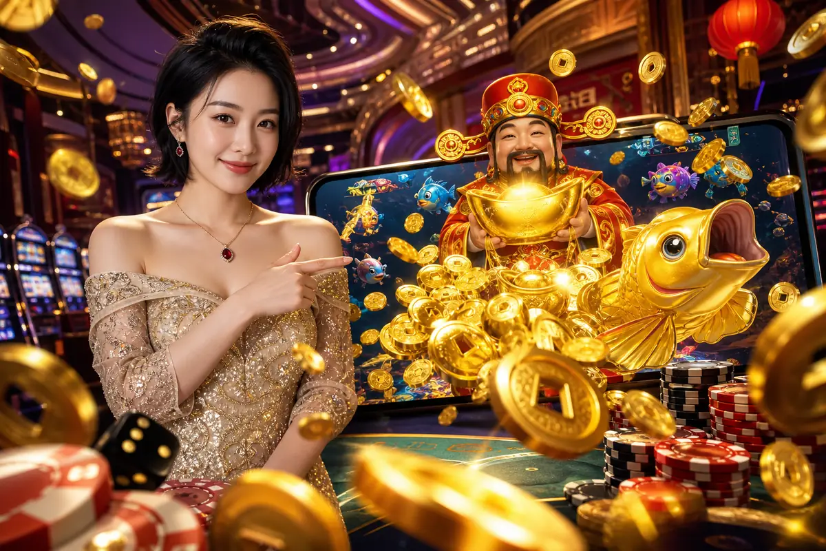 vcity188 program VIP tahap cashback mingguan